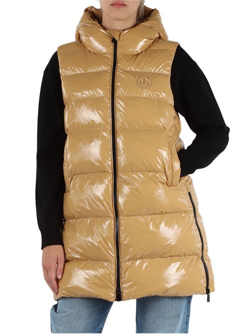  PINKO | 103825A2P7/D93